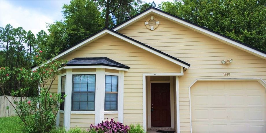 1st image of 1818 Sheraton Lakes Cir