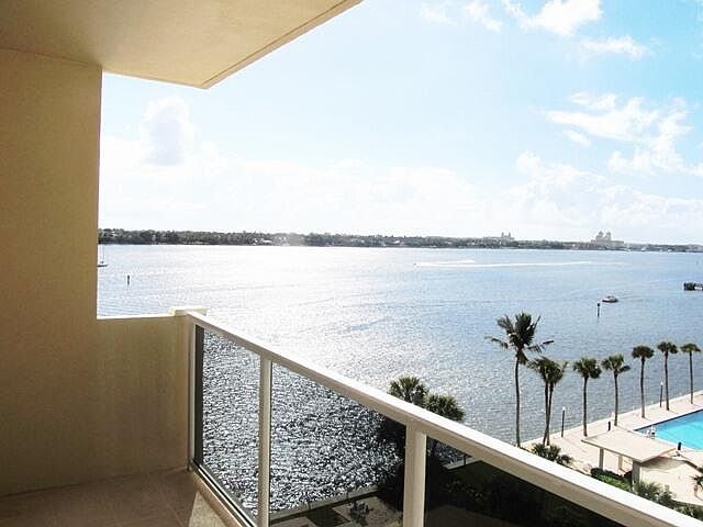 1st image of 2800 N Flagler Drive #804
