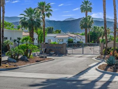 2 Carrera Pl, Rancho Mirage, CA, 92270