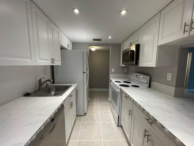 1950 N Congress Avenue #301, West Palm Beach, FL, 33401
