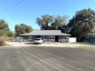 10 NW 21st Pl, Ocala, FL 34475