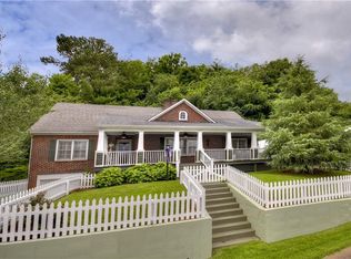 108 Logan St, Ellijay, GA 30540