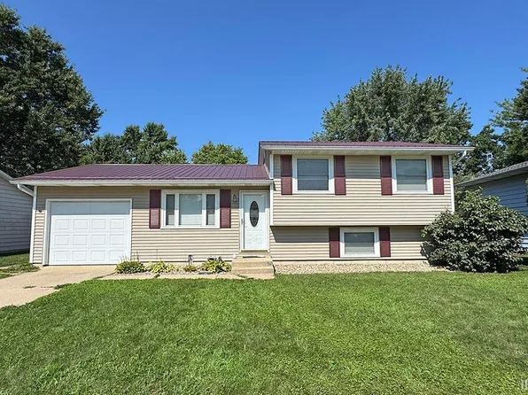 1315 Providence Ct, Mishawaka, IN 46544