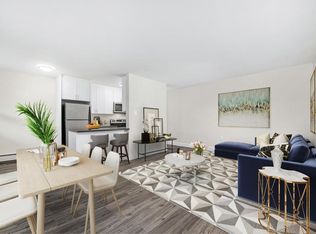 3967 Lawrence Avenue East, Toronto, ON M1G 1S2
