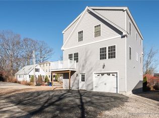 23 Eastern Ave, York, ME 03909
