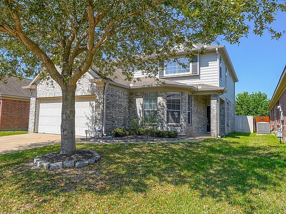 2nd image of 14411 Idylwild Wood Way