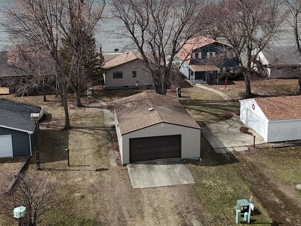 1st image of 25631 105th St