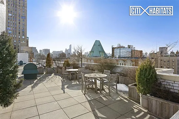 Sold by Citi Habitats | media 23