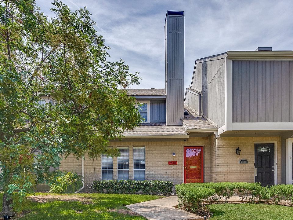 1st image of 7618 Pebblestone Dr