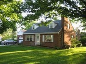 235 Marycrest Dr, Cincinnati, OH, 45237