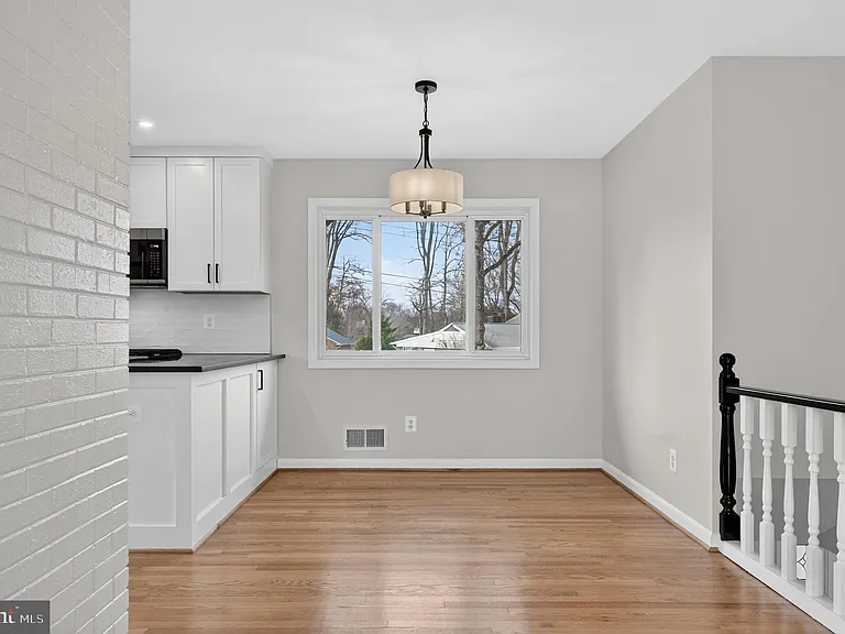 7507 Murillo St — Photo 21