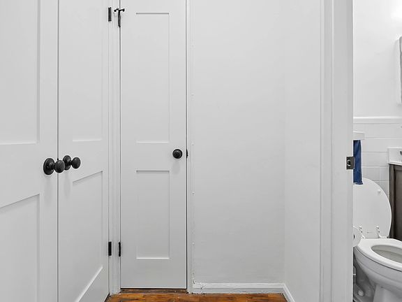 4th image of 408 W 57th St APT 5A