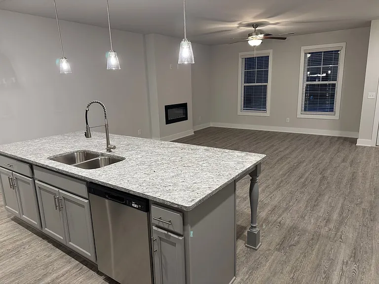 2530 Harbor Ridge Pass — Photo 13