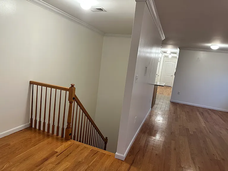 452 Fulton St — Photo 10