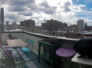 95 Wyckoff St APT 3D, Brooklyn, NY 11201