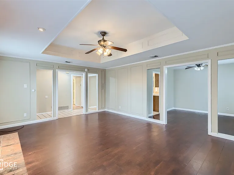 2514 Amy Ave — Photo 17