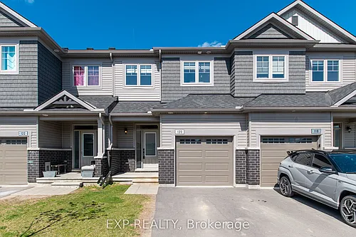 120 Patchell Pl Photo 1