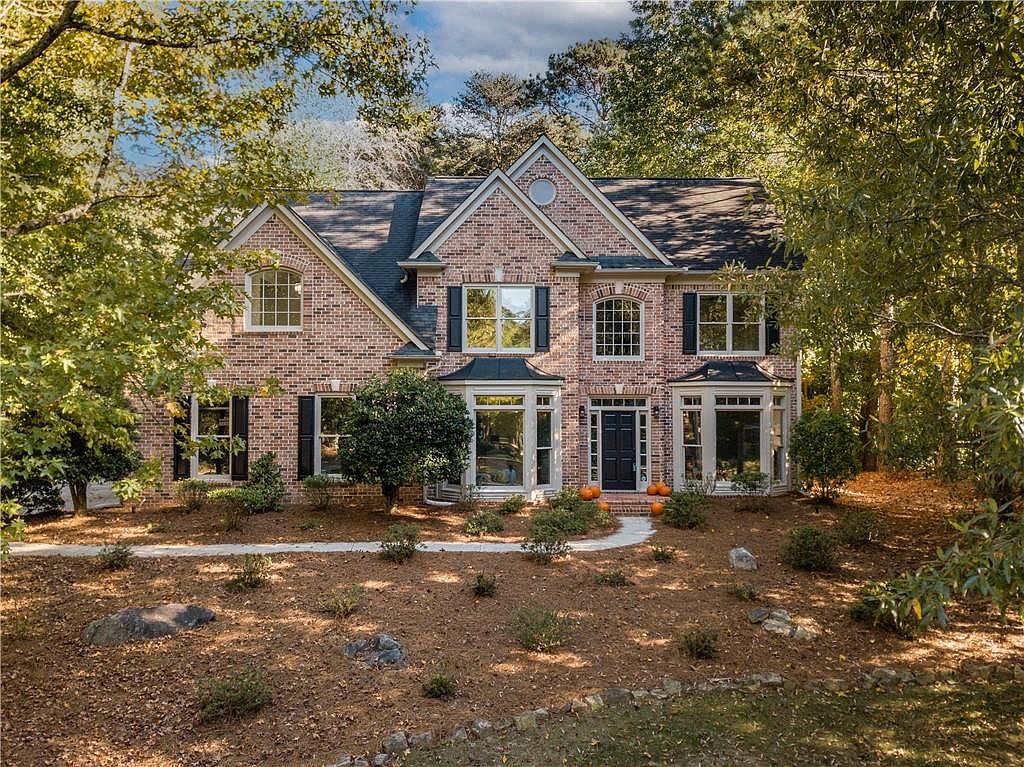 315 Grand Ave, Suwanee, GA 30024 Zillow