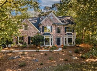 315 Grand Ave, Suwanee, GA 30024