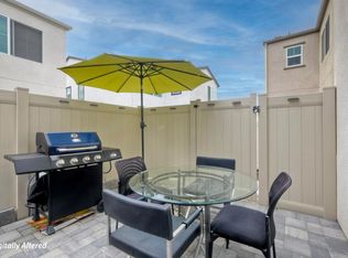 35265 Blossom Pl, Fallbrook, CA 92028