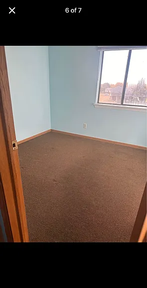 Falcon Landing Apartments — Photo 5