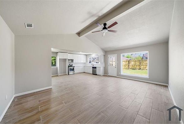 1st image of 7530 Millbrae Ln