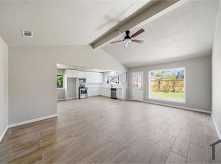 7530 Millbrae Ln, Houston, TX 77041