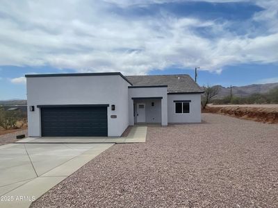 1798 Birmania Ct, Rio Rico, AZ, 85648