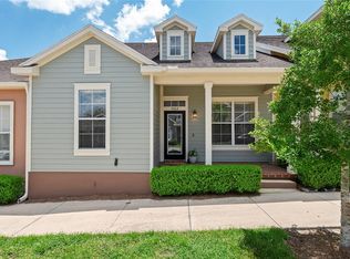 7663 SW 25th Ave, Gainesville, FL 32608