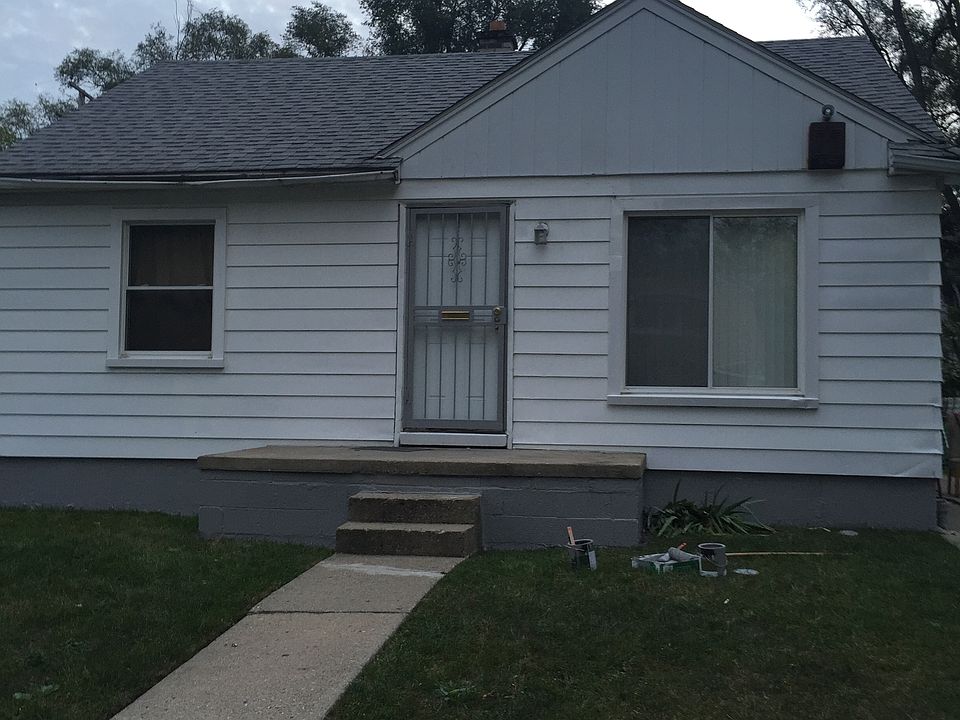 1st image of 12834 Sussex St
