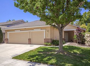 3733 Alegre Way, Davis, CA 95618