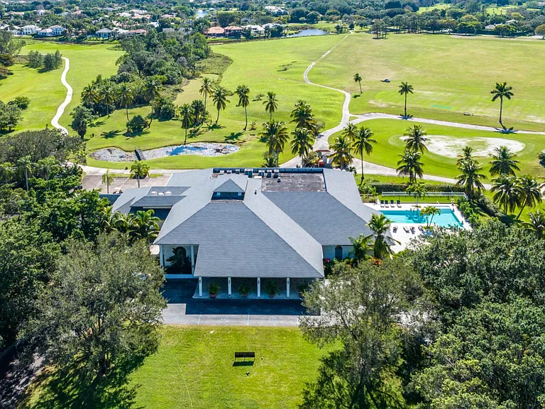 13334 Polo Club Rd #216 — Photo 8