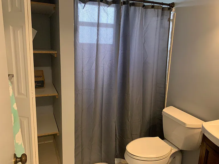 125 Lake Nancy Dr #241 — Photo 29