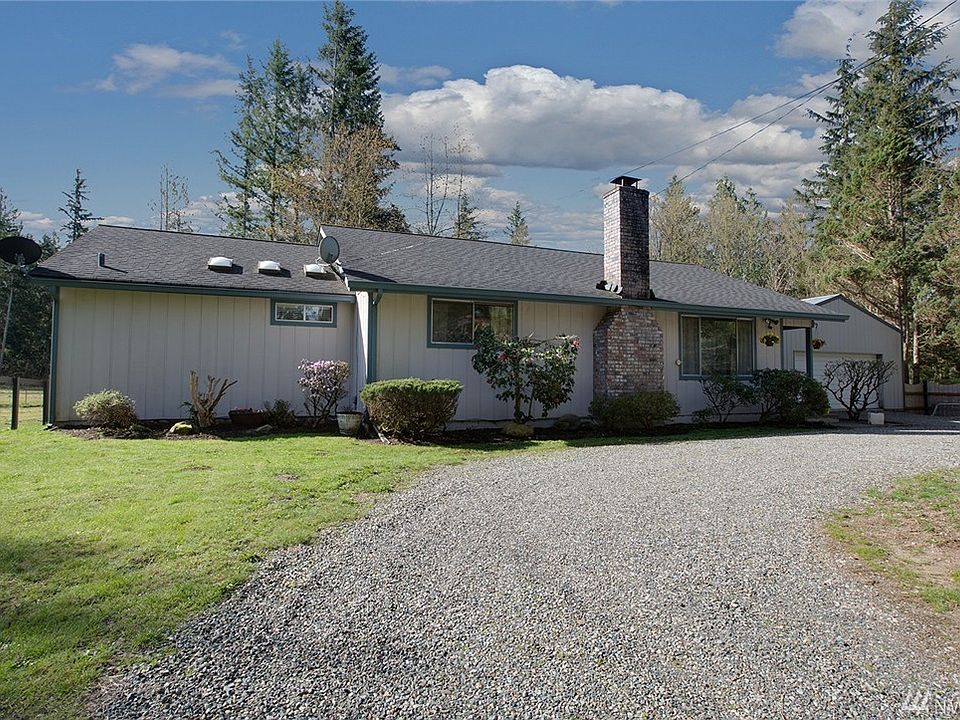 1st image of 30605 SE 392nd St