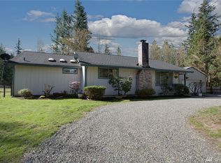 30605 SE 392nd St, Enumclaw, WA 98022