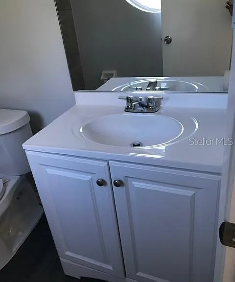 11141 Essex Ridge Ct — Photo 13