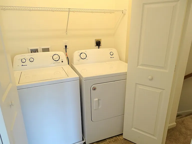119 Redstone Dr #12 — Photo 11