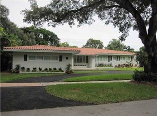 1029 Malaga Ave, Coral Gables, FL 33134