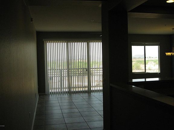 4th image of 17850 N 68th St Unit 2084