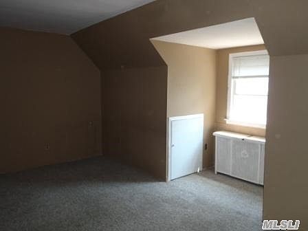 2nd image of 83 Rolling St