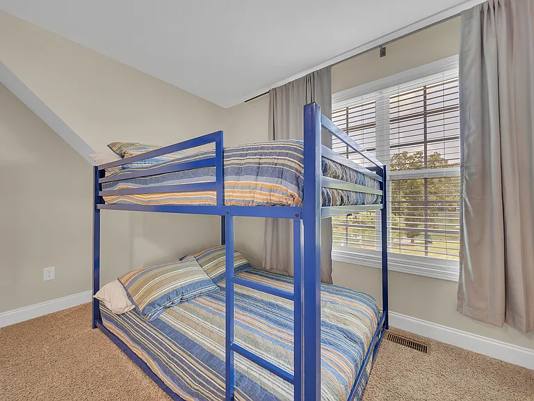 158 Hickory Valley Rd — Photo 34