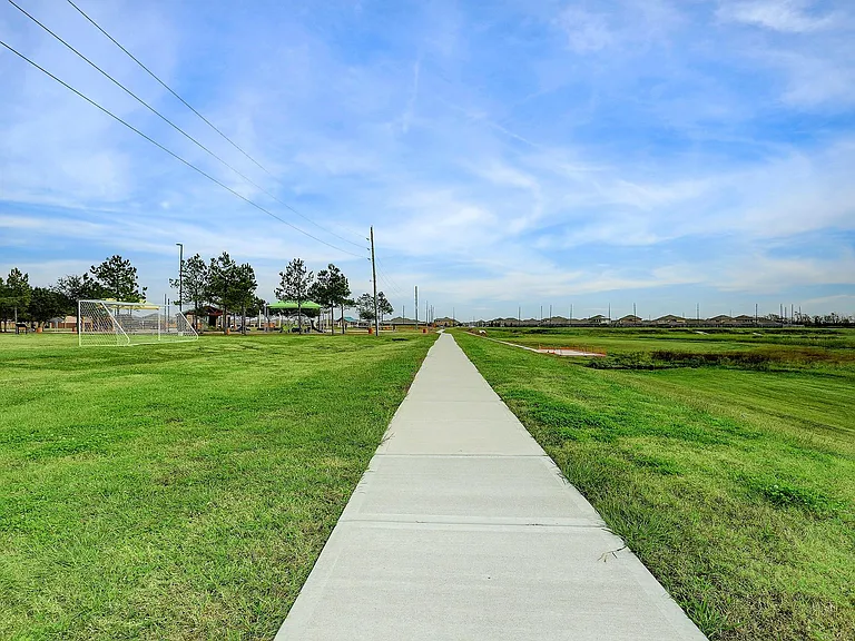 223 Sunset Colony Dr — Photo 44