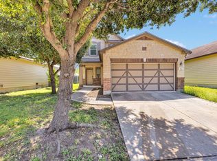 514 Cormorant, San Antonio, TX 78245