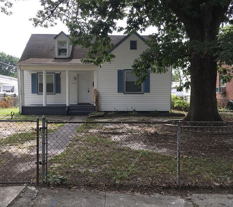 1st image of 3107 Napoleon St