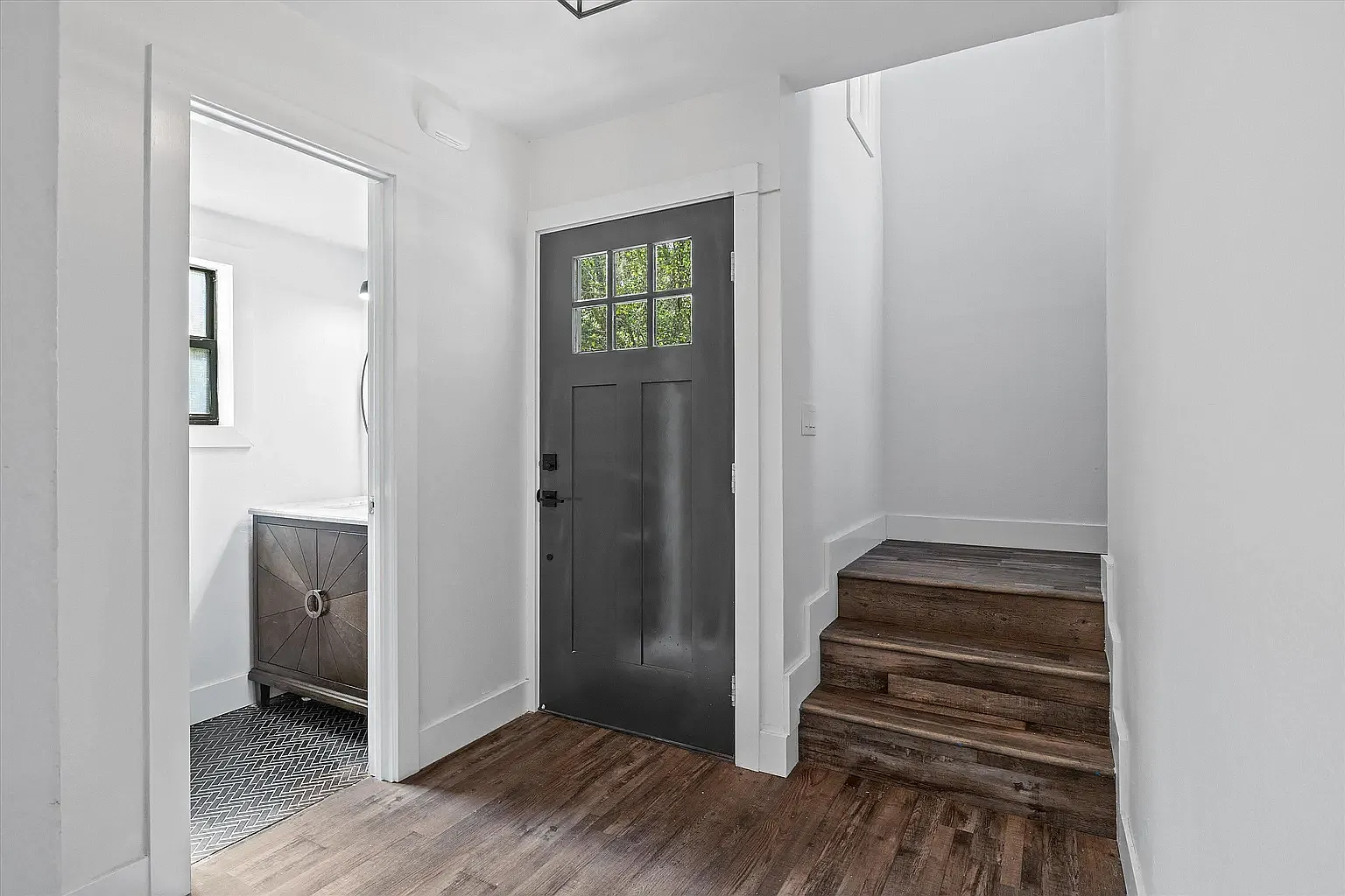 1515 Paul Russell Road - 45 — Photo 2