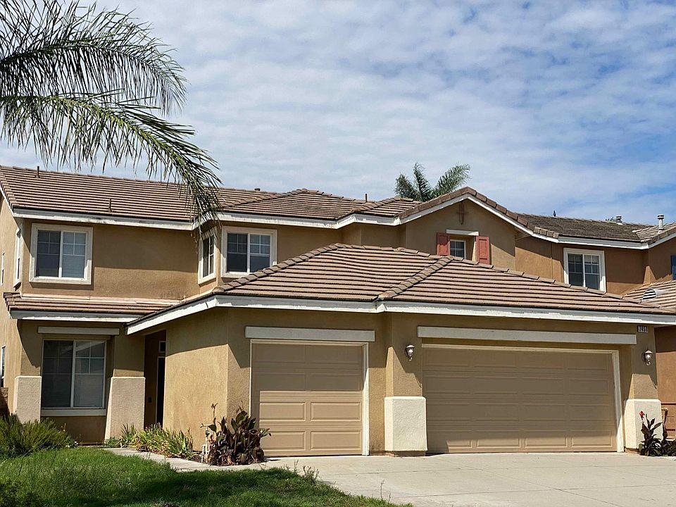 7458 Lime Ave, Fontana, CA 92336 | Zillow