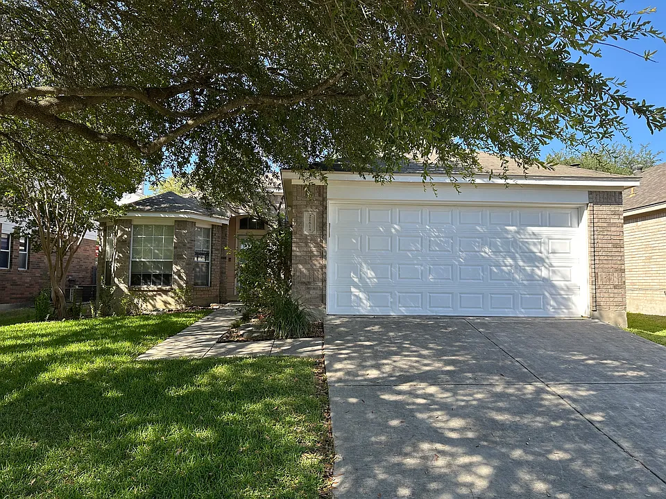 21618 Rio Colorado