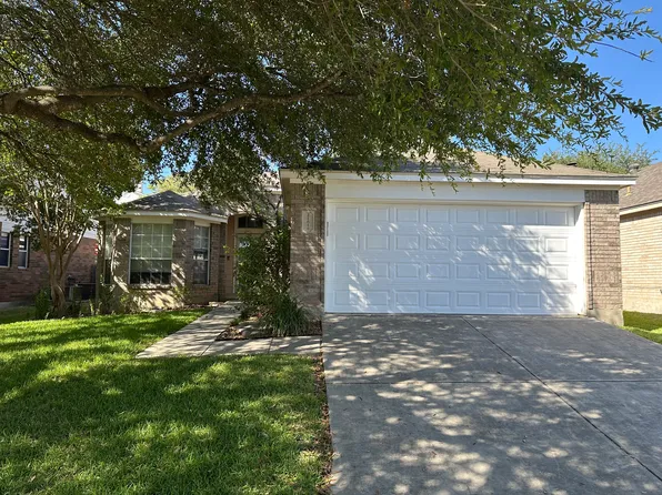 21618 Rio Colorado, San Antonio, TX 78259