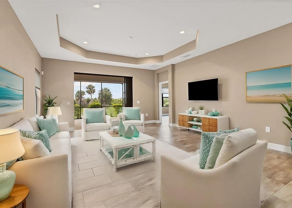 1st image of 11137 MCDERMOTT COURT