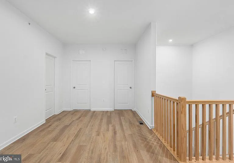2534 Neabsco Common Pl — Photo 9